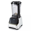 Morphy Richards 403065 2L Glass Jug Blender